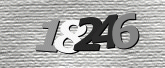 Hình ảnh Captcha