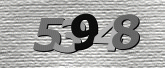 Hình ảnh Captcha