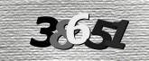Hình ảnh Captcha