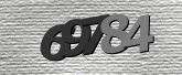 Hình ảnh Captcha