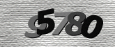 Hình ảnh Captcha