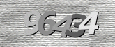Hình ảnh Captcha