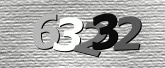 Hình ảnh Captcha
