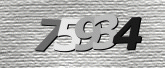 Hình ảnh Captcha