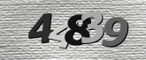 Hình ảnh Captcha