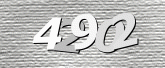 Hình ảnh Captcha