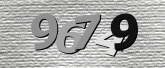 Hình ảnh Captcha