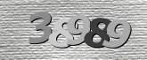 Hình ảnh Captcha