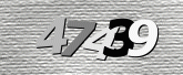 Hình ảnh Captcha