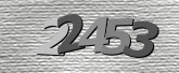 Hình ảnh Captcha
