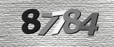 Hình ảnh Captcha