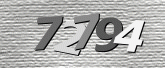 Hình ảnh Captcha