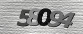 Hình ảnh Captcha