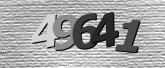Hình ảnh Captcha