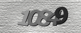 Hình ảnh Captcha