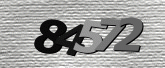 Hình ảnh Captcha