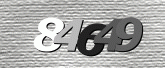 Hình ảnh Captcha