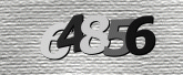 Hình ảnh Captcha
