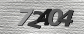 Hình ảnh Captcha