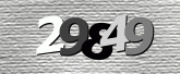 Hình ảnh Captcha