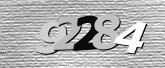 Hình ảnh Captcha