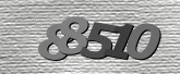 Hình ảnh Captcha
