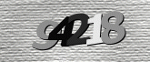 Hình ảnh Captcha