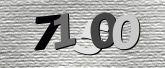 Hình ảnh Captcha