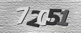 Hình ảnh Captcha