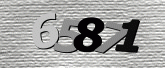 Hình ảnh Captcha