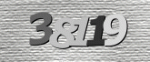Hình ảnh Captcha