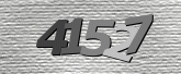 Hình ảnh Captcha