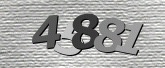 Hình ảnh Captcha