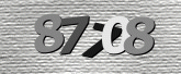 Hình ảnh Captcha