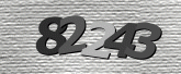 Hình ảnh Captcha