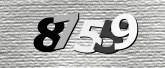 Hình ảnh Captcha