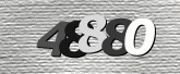 Hình ảnh Captcha