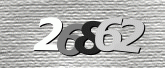 Hình ảnh Captcha
