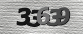 Hình ảnh Captcha