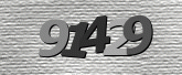 Hình ảnh Captcha