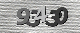 Hình ảnh Captcha