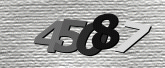 Hình ảnh Captcha