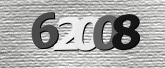 Hình ảnh Captcha