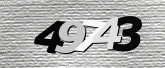 Hình ảnh Captcha