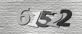 Hình ảnh Captcha