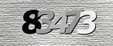 Hình ảnh Captcha