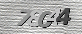 Hình ảnh Captcha