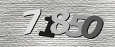 Hình ảnh Captcha