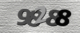 Hình ảnh Captcha