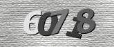 Hình ảnh Captcha
